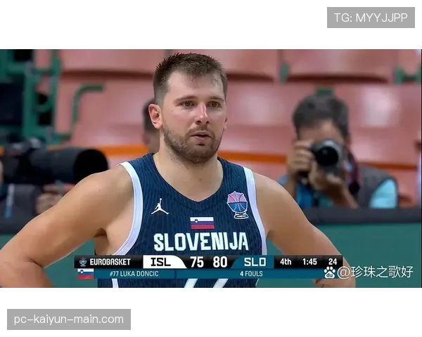 东契奇挡拆单打比赛季初更高效，后半场掌控提升