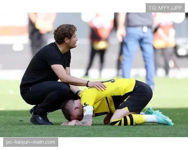 多特赛季后期表现波动：对争冠形势产生影响