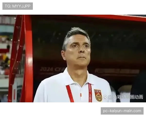 比赛时长规则详解：90分钟基础时间与加时补时判定标准