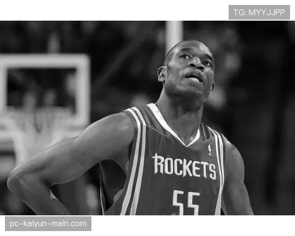 穆托姆博封盖效率提升显著，内线防守对比同期强势表现