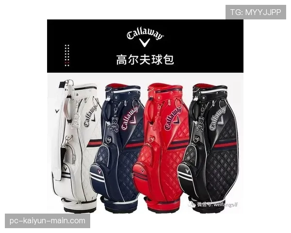 球门球规则全解析：什么时候必须球员触球才能开球？