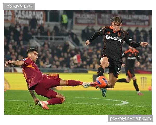 罗马重返意甲巅峰之路是否面临挑战，赛季表现决定后续竞争格局