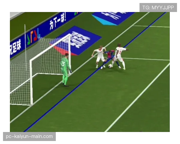 越位判定标准全解析：裁判和VAR如何精准界定瞬间位置