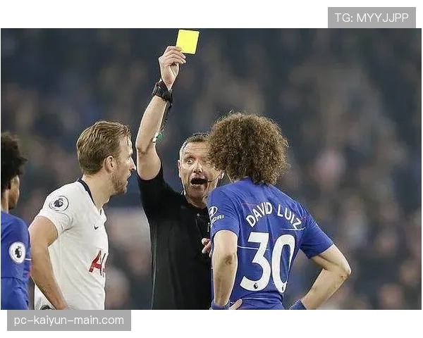 红牌停赛规则：自动停赛、追加禁赛与申诉流程