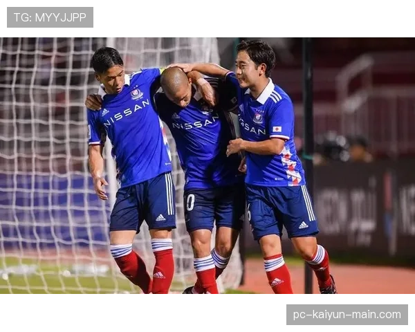 利雅得胜利双线作战取舍，或影响联赛争冠与亚冠晋级走势