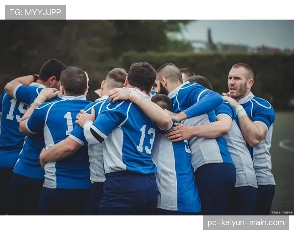 门将二次触球为何会被判间接任意球？