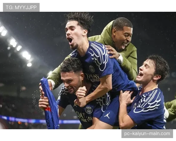 内维斯对阵曼城的控场与远射表现分析