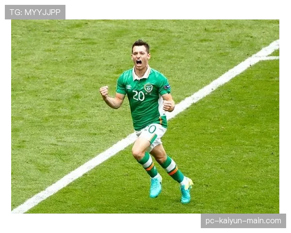 伊布转型支点：撕开禁区造射门背后的战术角色演变