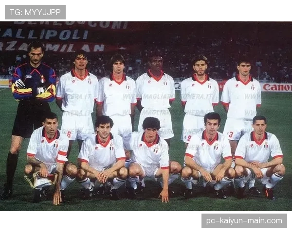 AC米兰阵容成熟度问题逐步显现，影响本赛季竞争格局稳定性