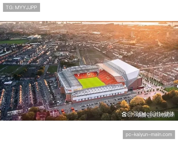 利物浦关键战表现崩盘，防守稳定性与战术应对问题凸显