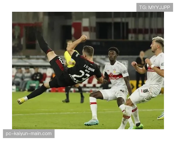 多特蒙德争冠稳定性不足，赛季关键阶段表现波动