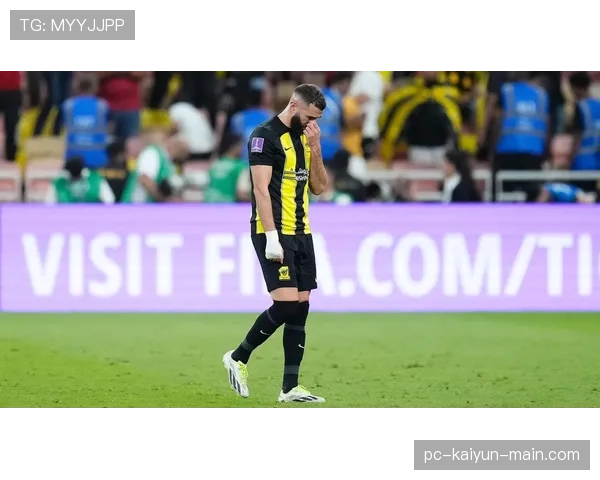 吉达联合_能否重回巅峰,球队近期表现对竞争格局带来变化