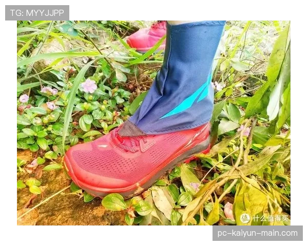 山东泰山高位压迫防线空间暴露频繁，赛季阶段性防守稳定性面临考验