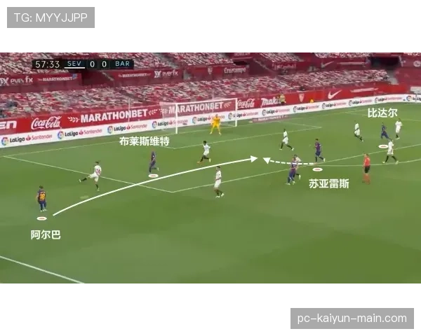 巴萨建队思路跑偏，非缺钱问题已逐步反映在成绩与竞争力上