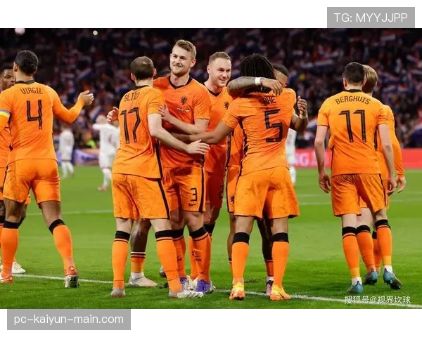 居莱尔 vs 亚马尔：新星进攻效率与战术适配性对比