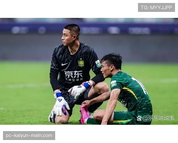 国安近期踢球节奏紊乱，问题显现对球队稳定性形成考验
