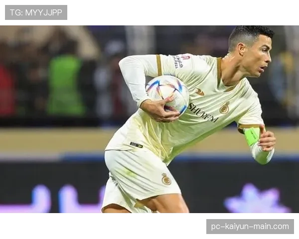 奥利塞的真实价值：效率表现与比赛影响力深度解析