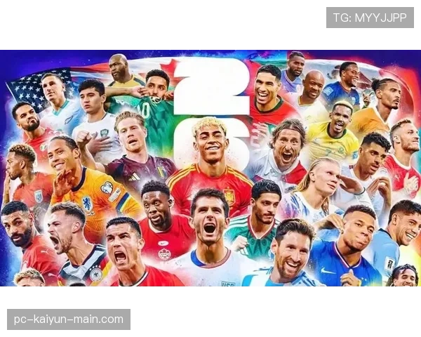 2026世界杯48队12小组赛制如何规定，小组前两名和小组第三怎么晋级