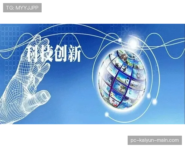 体系驱动下罗伯逊与阿尔维斯侧翼传中行为的偏移趋势分析