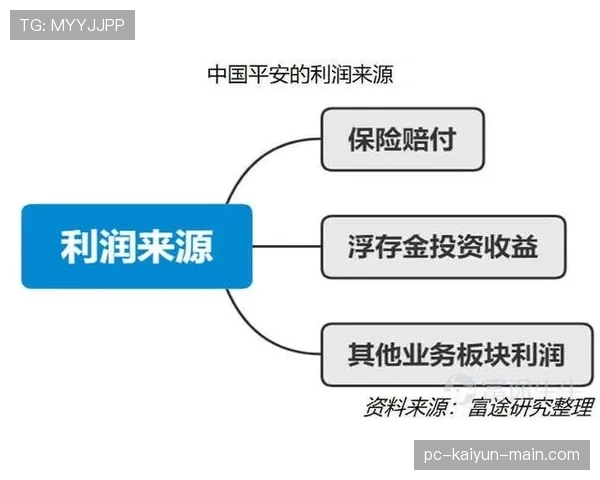 加纳乔的成长轨迹与未来上限:历史定位前瞻 加纳乔的成长轨迹与未来上限:历史定位前瞻